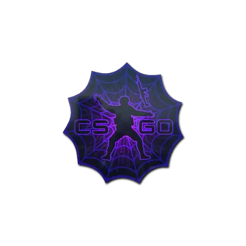 pgcase