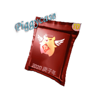 pgcase