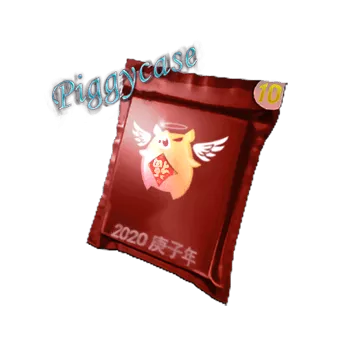 pgcase